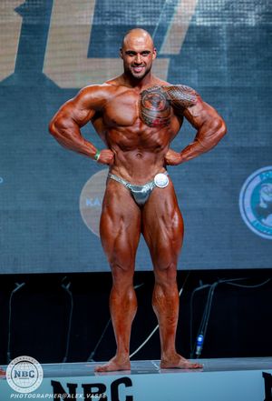 Фотограф Александр Васильев